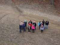 andrzejki-2016 (49)